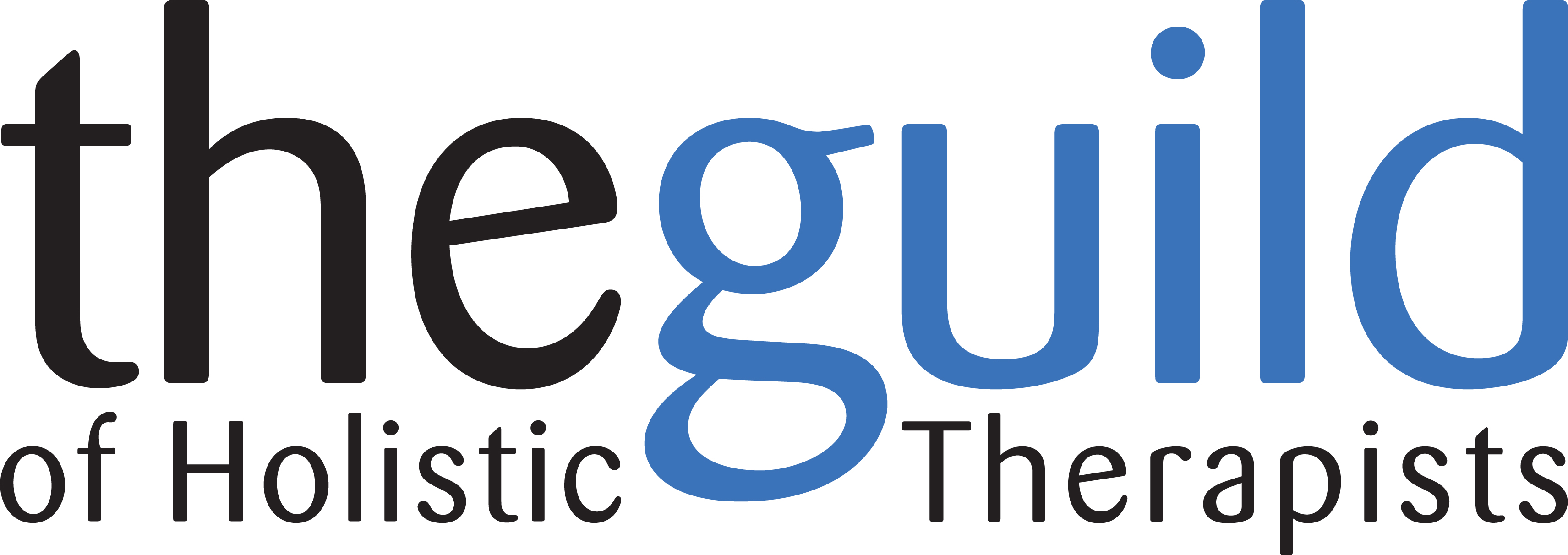The Guild of Holistic Therapists